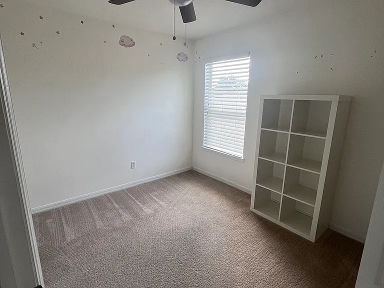 1024 Sandy Ridge Dr — Photo 17