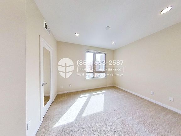 4th image of 5403 W 149th Pl Unit 10