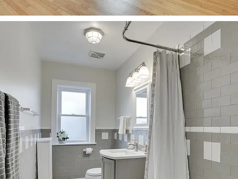 7546-48 N Oakley Ave #3N — Photo 3