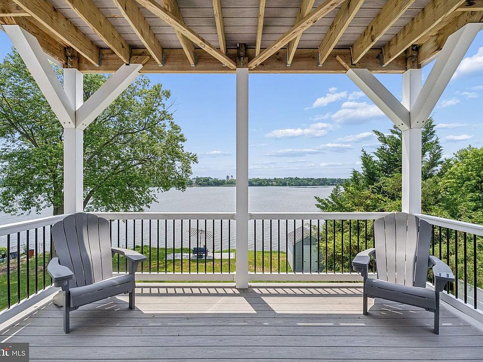 1st image of 205 Choptank Ave