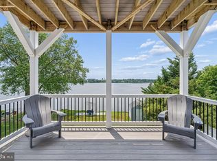 205 Choptank Ave, Rosedale, MD 21237