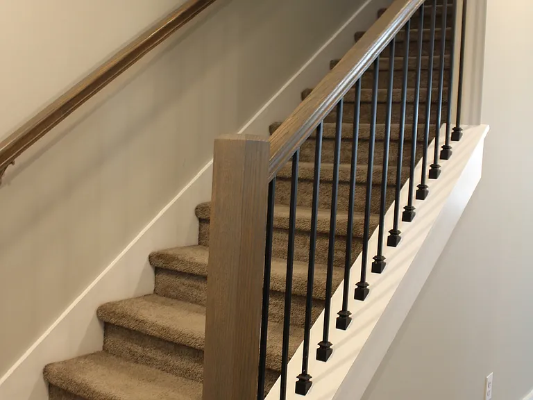 2338 Patrick Ave — Photo 12
