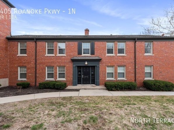 4439 Roanoke Pkwy APT 2-S