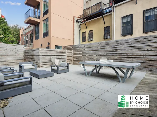 69 East 125th Street image 14 of 19