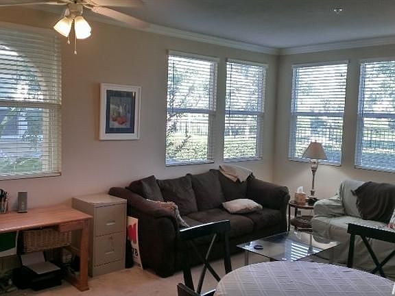 2nd image of 4800 Westlake Pkwy Unit 2010