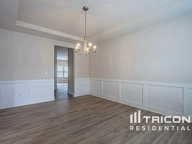 Tricon Magnolia Trace — Photo 98