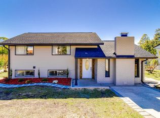 1522 Faraway Dr, Columbia, SC 29223