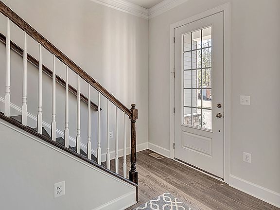 5th image of 12284 Leakes Mill Ct