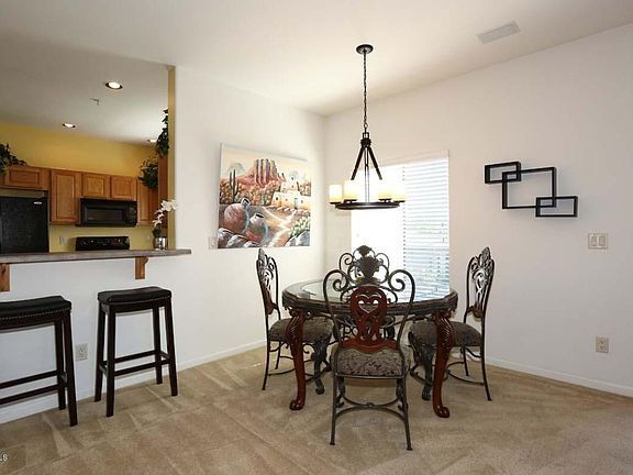 4th image of 14000 N 94th St #2096