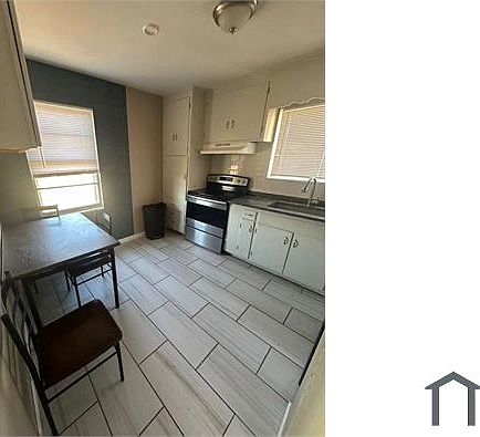 5th image of 6936 Ewing Ave #6936