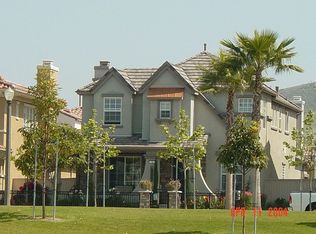 12 N Sellas Rd, Mission Viejo, CA 92694