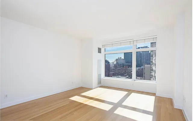 Rented by Corcoran | media 8