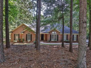 384 Spring Lake Dr, Fortson, GA 31808