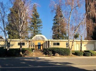 3425 Wycliffe Dr, Modesto, CA 95355