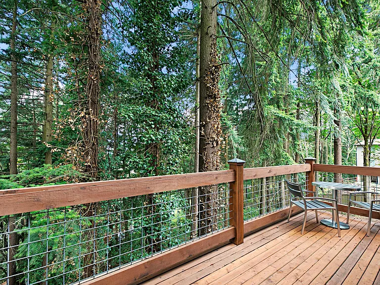 9014 Redmond Woodinville Rd NE — Photo 28