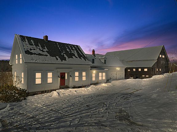 2nd image of 675 River Road