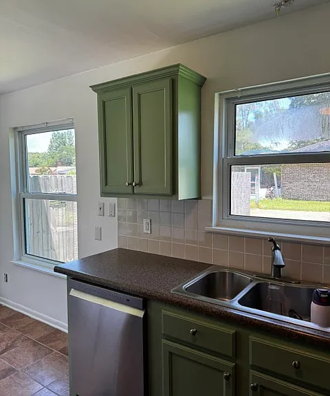 430 Belle Chasse Way — Photo 17