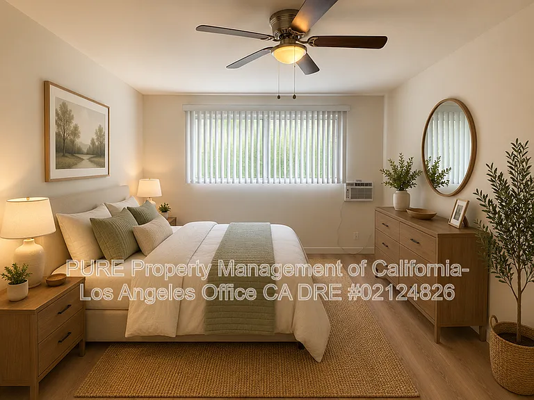 4421 Murietta Ave #7 — Photo 4