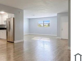 5861 NW 16th Pl APT 312, Fort Lauderdale, FL 33313