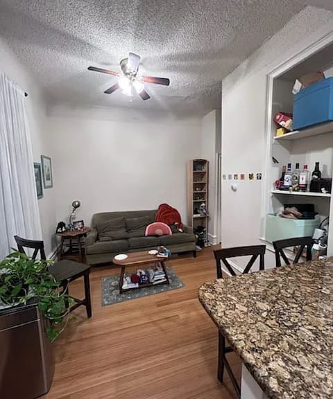 4229 Baltimore Ave #1F — Photo 4