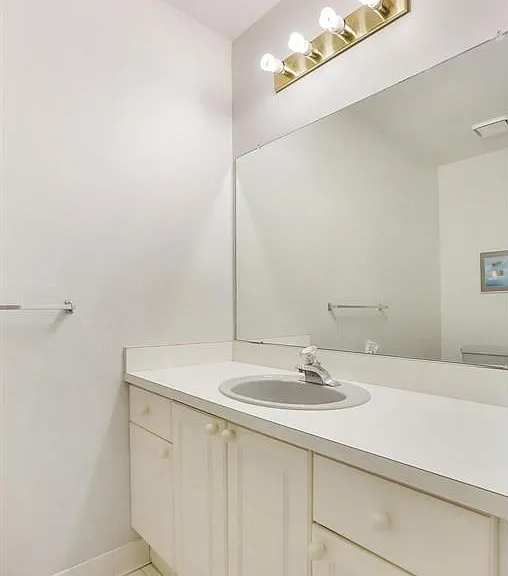 24267 Weathervane Ct — Photo 14