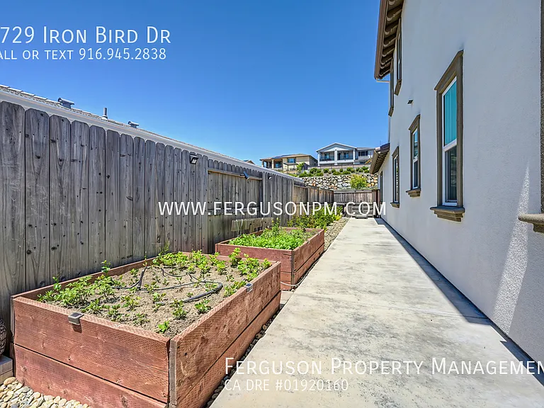 4729 Iron Bird Dr — Photo 38