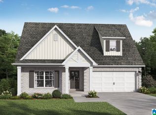 7039 Valley Bridge Rd, Bessemer, AL 35023