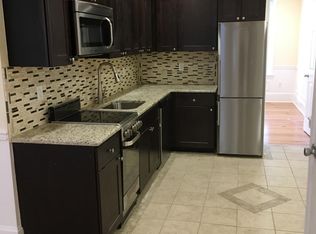 739 Spruce St #2F, Philadelphia, PA 19106
