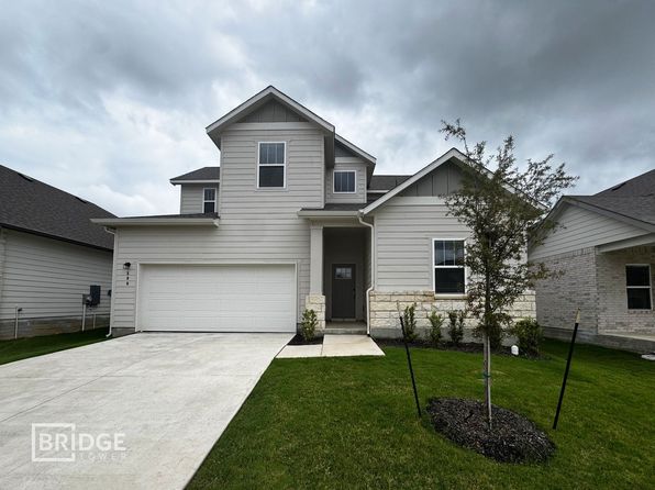 509 Thistle Brook Dr