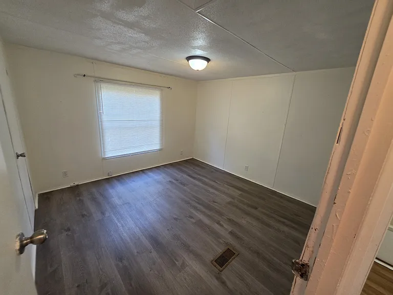 5009 Dogwood Ln #19 — Photo 8