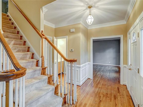 5th image of 13301 Herringbone Pl