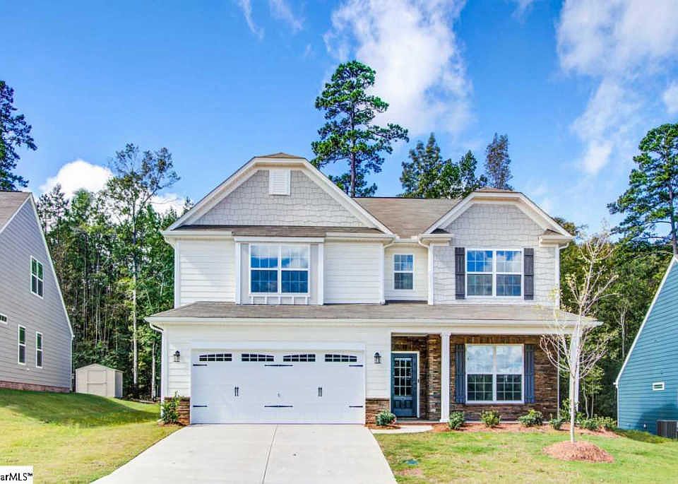 1st image of 254 Hearthwood Ln