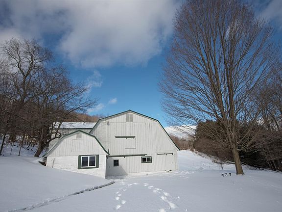 4th image of 3744 County Highway 21