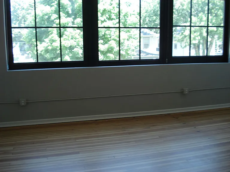 308 E Corning St — Photo 80