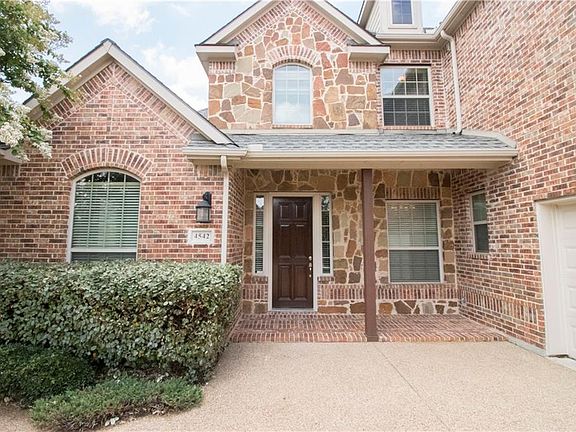 3rd image of 4542 The Landings Ct