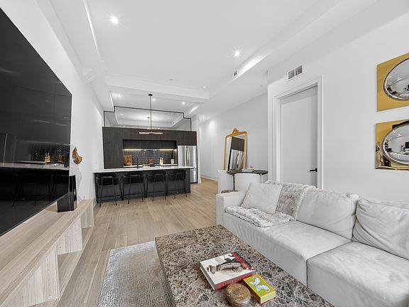 3rd image of 318 W Grand Ave Suite 302