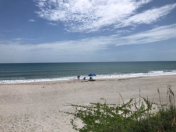 3rd image of 1965 Highway A1a APT 201
