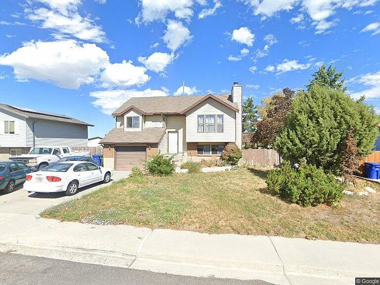 1st image of 5312 W Lemonwood St