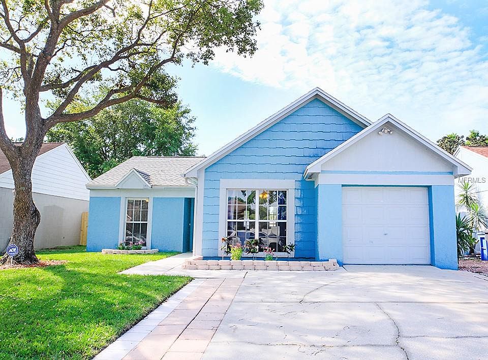 1st image of 9006 Camino Villa Blvd