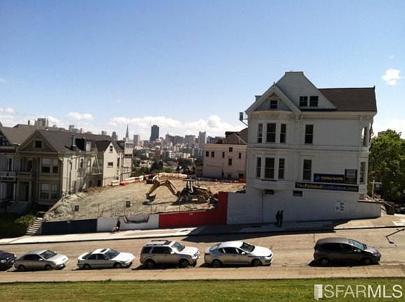 1st image of 802 Steiner St