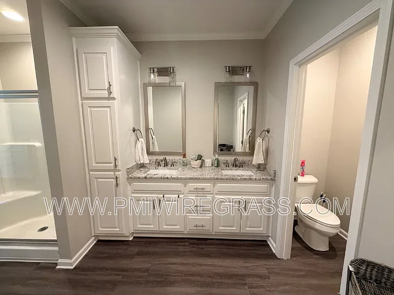538 Ridgeland Rd — Photo 14
