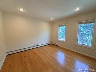 23 W Alhambra Ave — Photo 10