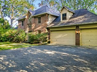 6911 Steven Ln, Indianapolis, IN 46260