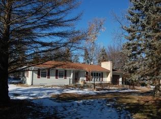 24431 Chippendale Ave, Farmington, MN 55024