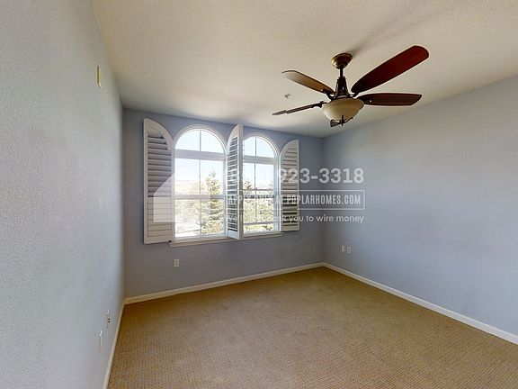 5th image of 700 S Abel St Unit 400