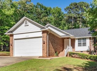 2595 Springbank Dr, Dalzell, SC 29040