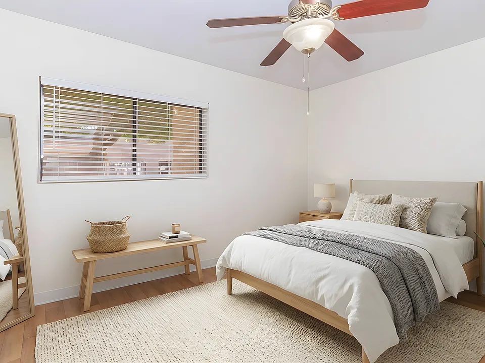 Marabrisa