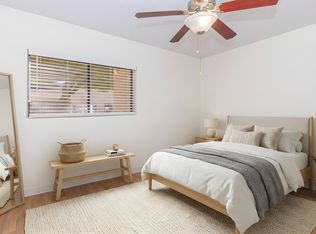 Marabrisa, Mesa, AZ 85207