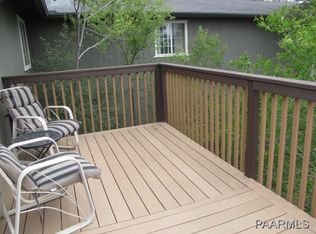 202 Anderson Rd, Prescott, AZ 86303