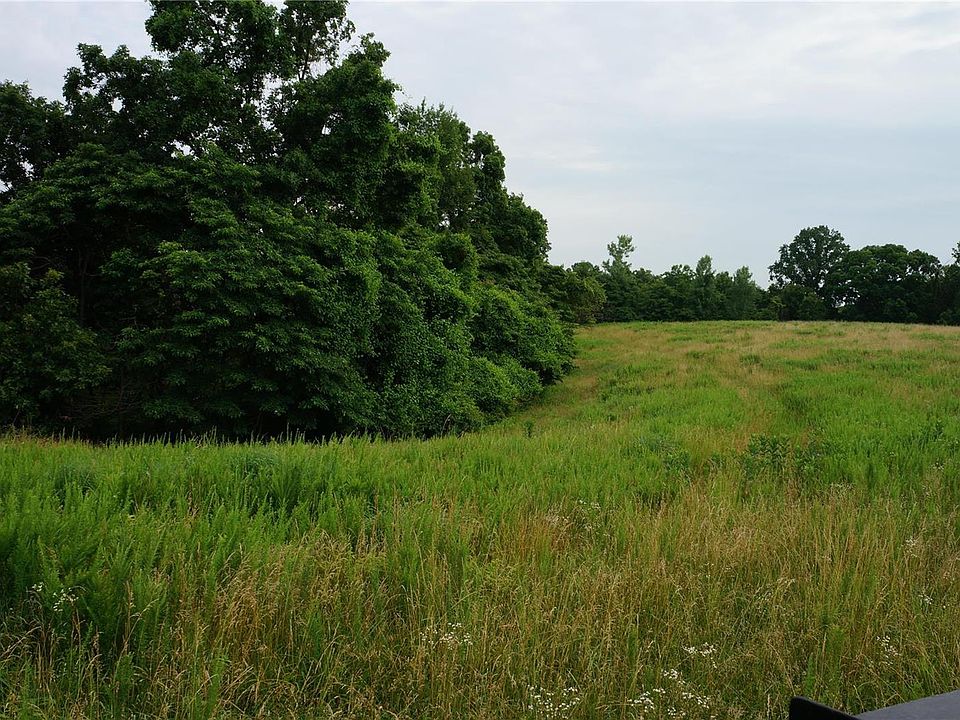 1st image of 2251 Plummer Hill Rd